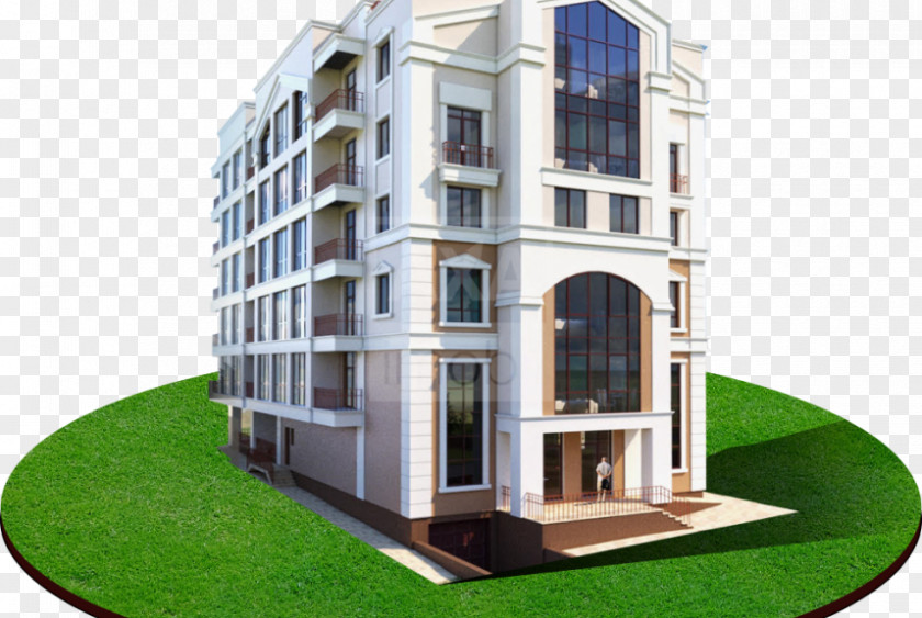 Business International Company Welcome.md Apartment Object Hotel PNG