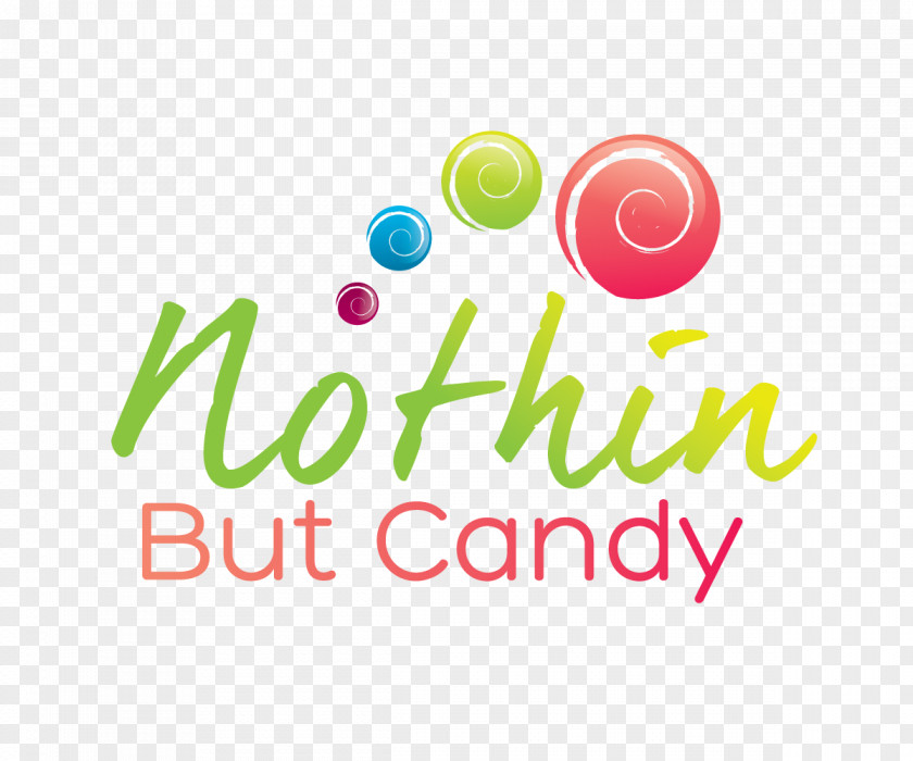Candy Shop Logo Marlo Can Fly Brand Font PNG