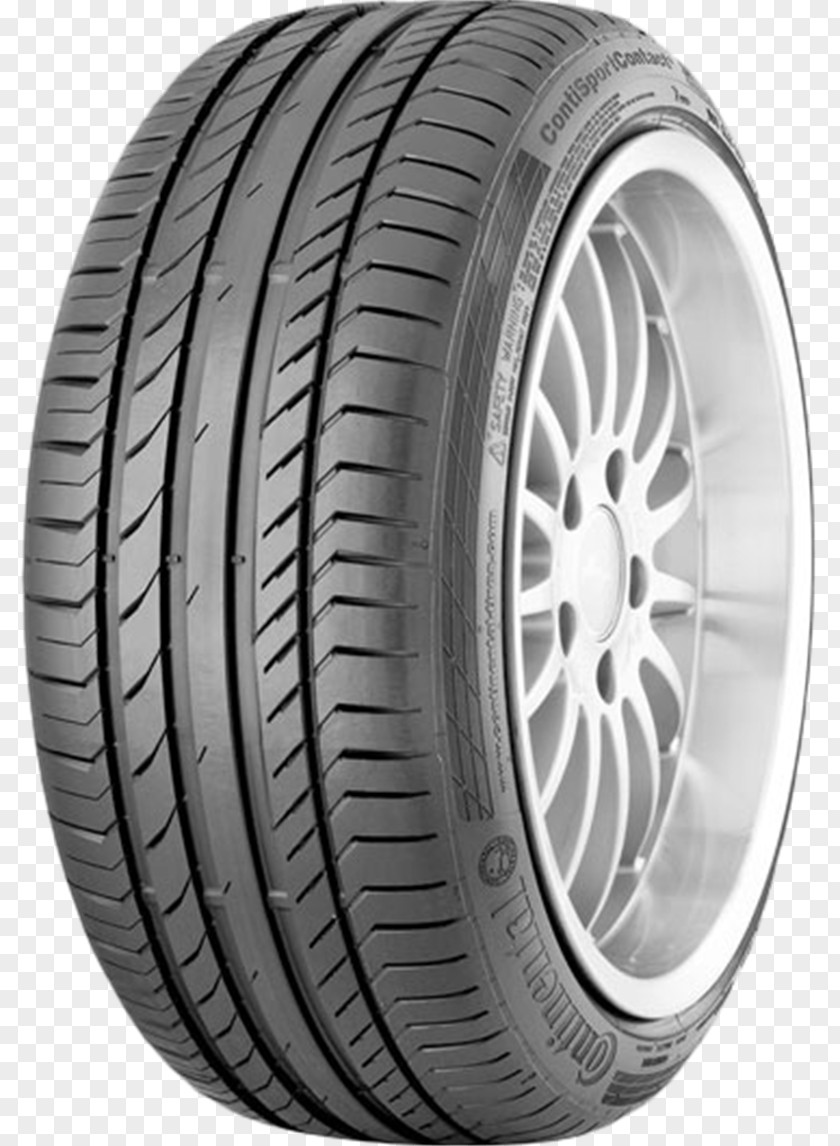 Car Bridgestone Run-flat Tire Price PNG