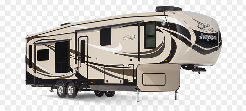 Car Caravan Campervans Jayco, Inc. Haylett Auto & RV Supercenter PNG