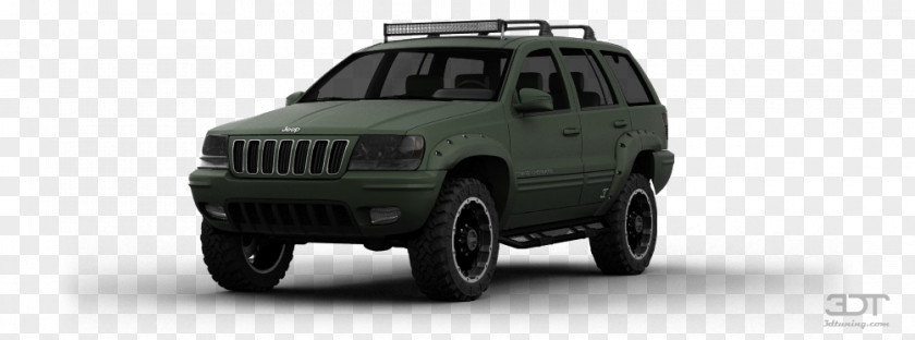 Car Jeep Cherokee (XJ) Compact Sport Utility Vehicle PNG