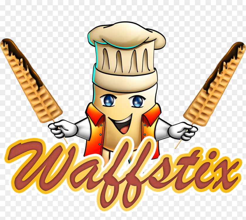 Chef's Fun Foods Waffle The Greek Place French Fries PNG
