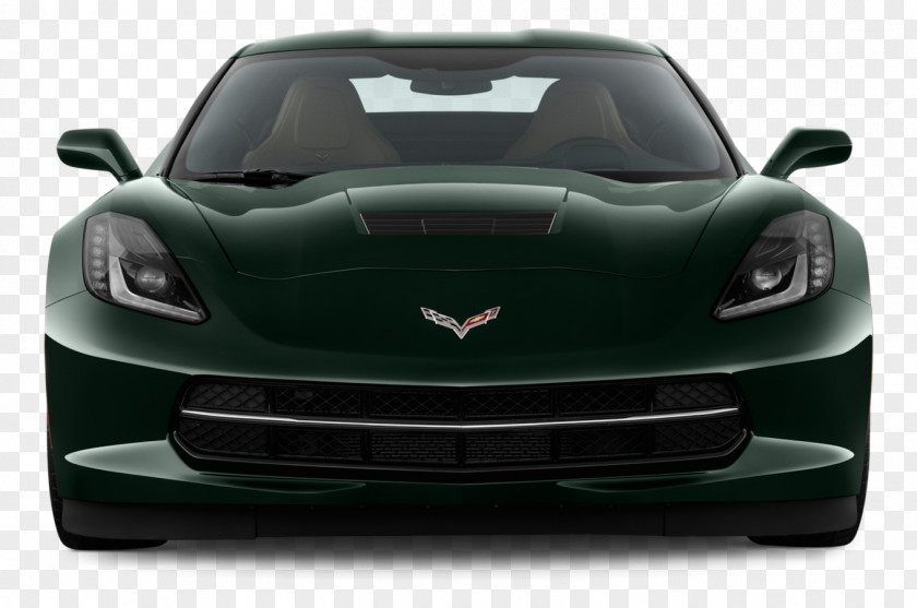 Chevrolet 2019 Corvette General Motors 2016 Car PNG