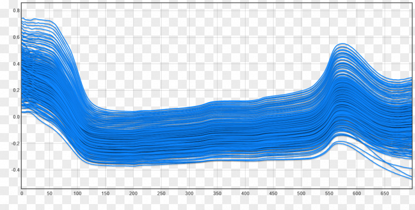 Cloud Data Line Angle PNG