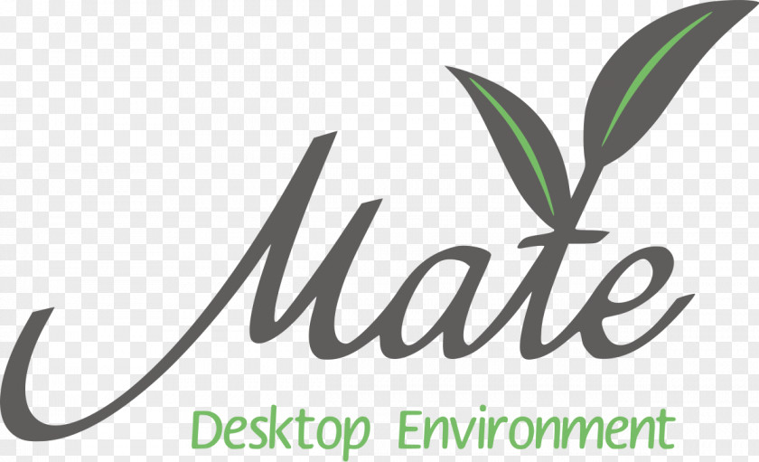 Desktop Environment MATE GNOME Cinnamon Linux Mint PNG