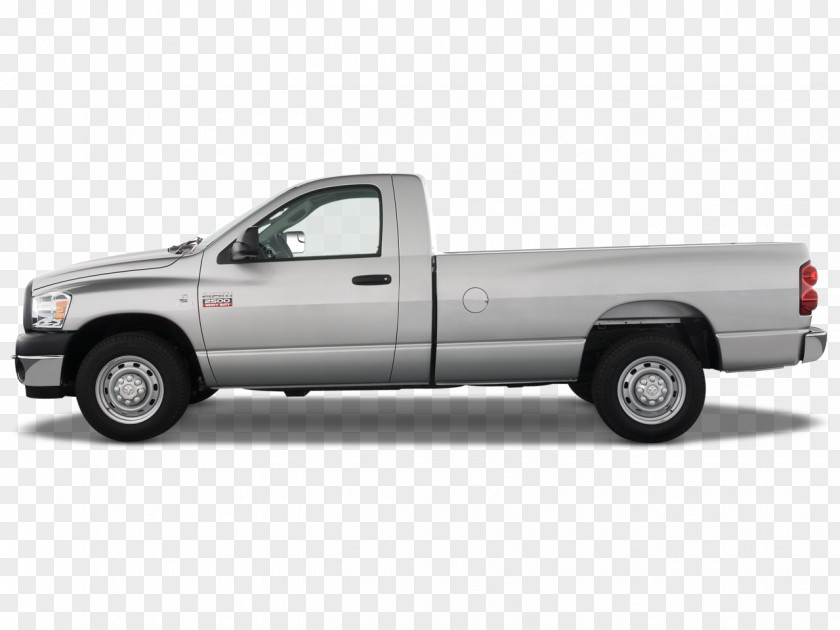 Dodge Ram Trucks Car Pickup Truck PNG