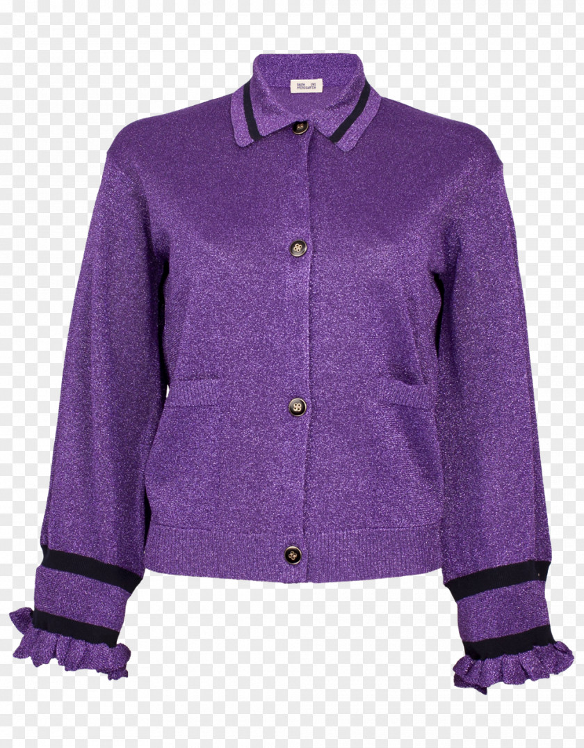 Dress Sleeve Baum Und Pferdgarten Clothing Cardigan Sweater PNG
