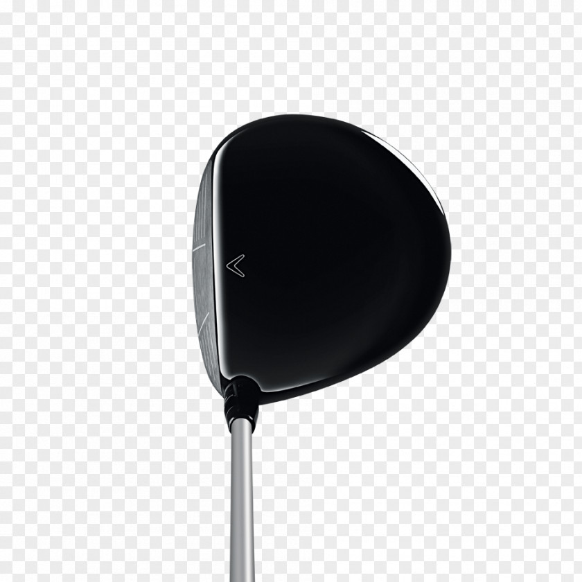 Driver Technology Technique Callaway Golf Company Product Design PNG