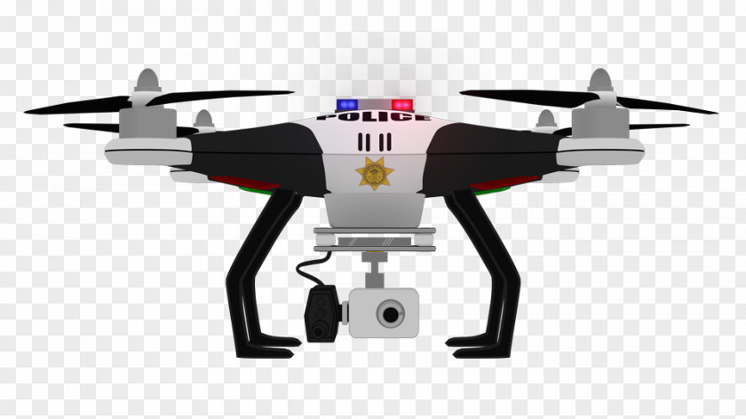 Drones Unmanned Aerial Vehicle Butters Stotch The Magic Bush Delta Drone Police PNG