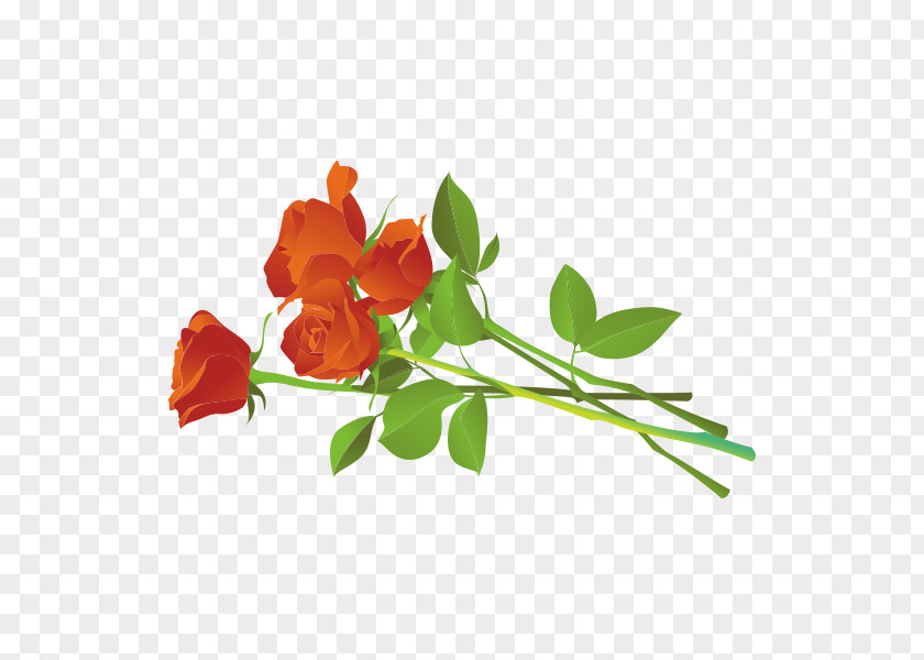 Flower Bouquet Download Clip Art PNG