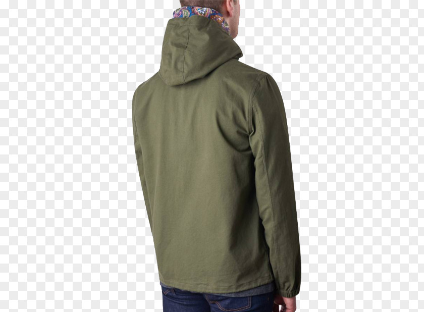 Green Jacket With Hood Hoodie Pretty Beckford PNG