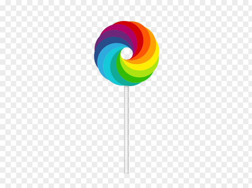 Hand Drawn Sketch Food Candy Lollipop Drawing PNG