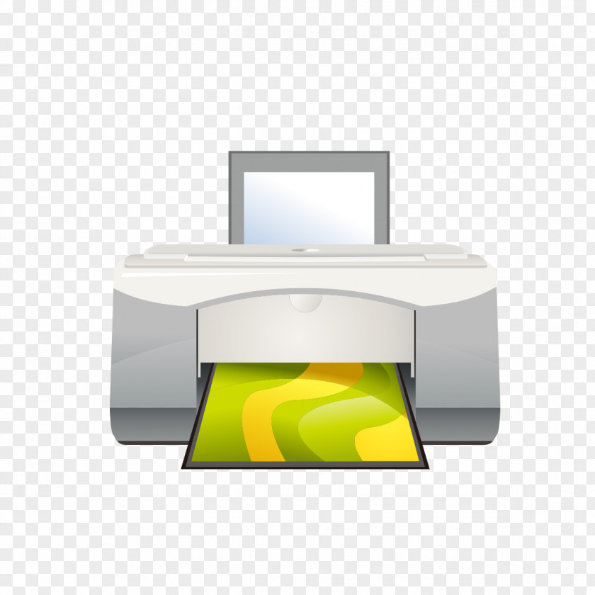 Hand-painted Pattern Printer Hewlett Packard Enterprise Lexmark Maintenance User Guide Troubleshooting PNG