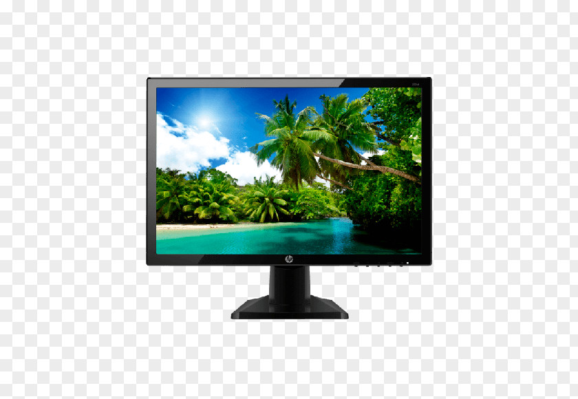 Hewlett-packard Hewlett-Packard Laptop Computer Monitors LED-backlit LCD IPS Panel PNG