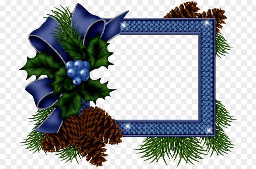 Ice Frame Christmas Centerblog Day Image Desktop Wallpaper PNG