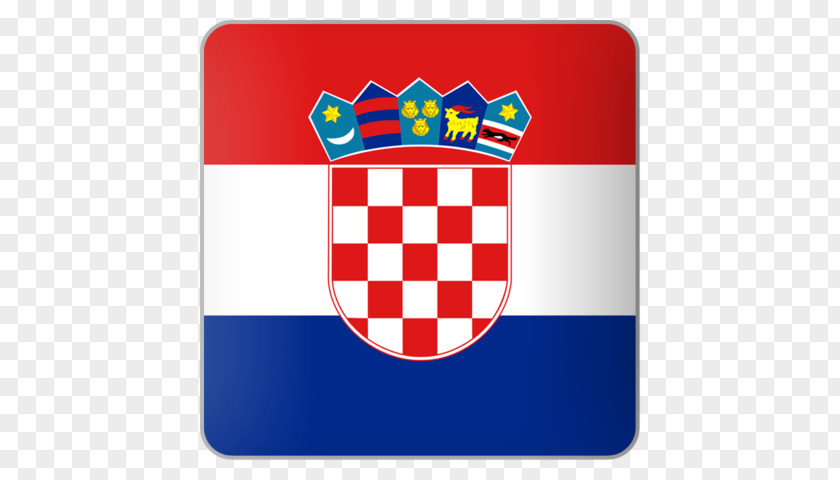 Ivy Aura Dead Flag Of Croatia National PNG