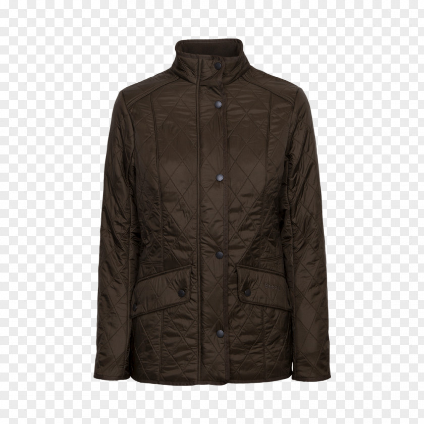 Jacket Waxed Harrods J. Barbour And Sons Sweater PNG