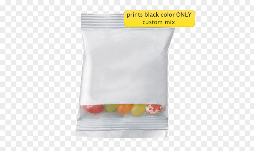 Jelly Belly Candy Company Bar And Bat Mitzvah Party Favor Gift PNG