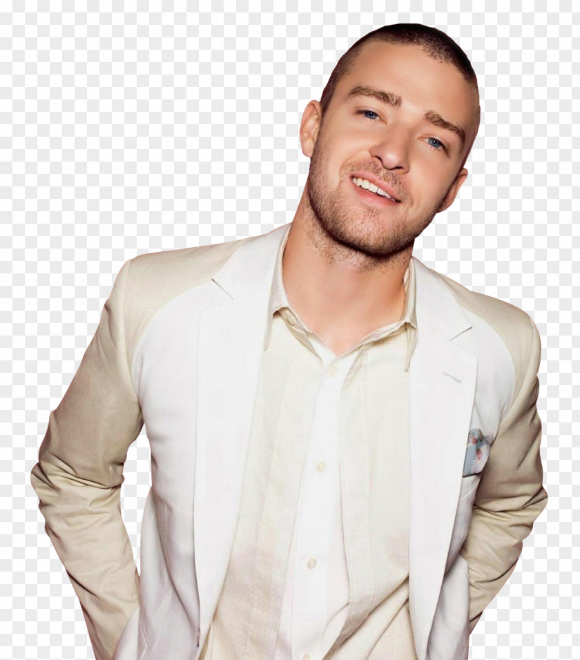 Justin Timberlake Actor Singer Celebrity Music PNG Music, clipart PNG