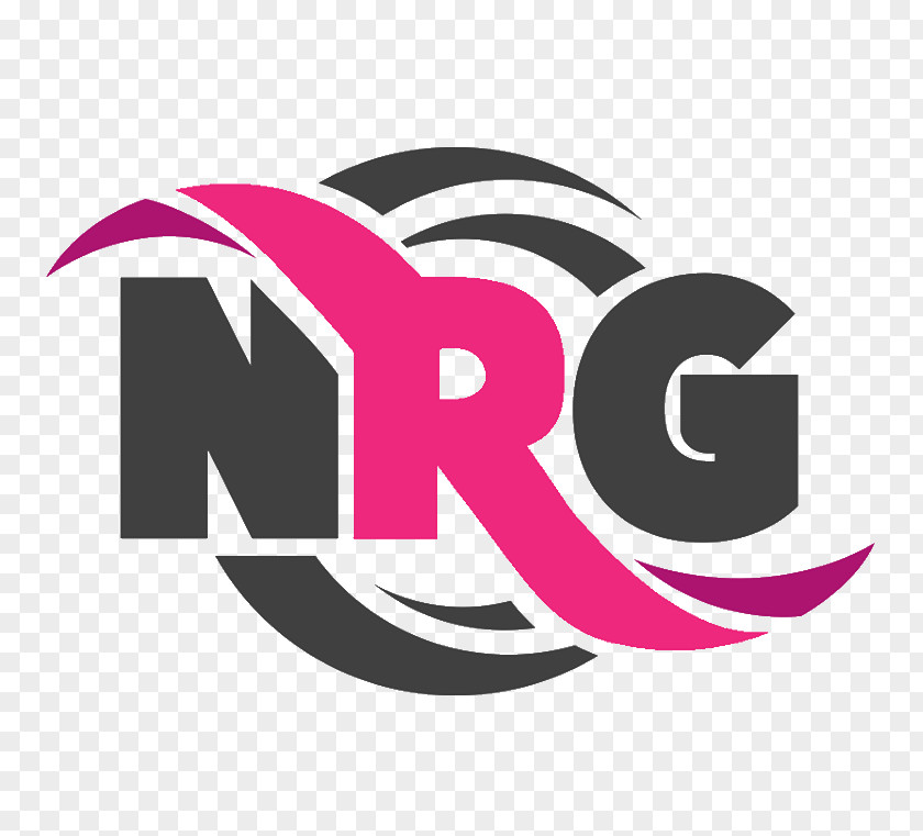 League Of Legends Counter-Strike: Global Offensive NRG ESports Electronic Sports Overwatch PNG of eSports sports Overwatch, cloud rocket clipart PNG