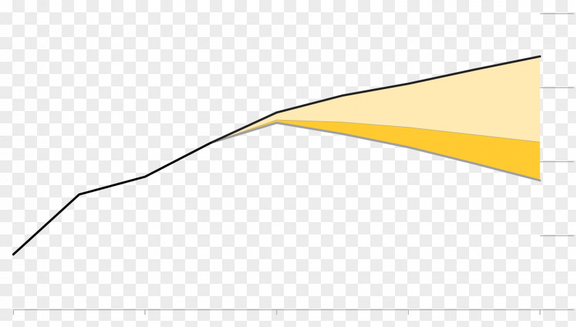 Line Triangle PNG