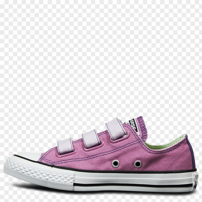 Purple Powder Sneakers Chuck Taylor All-Stars Converse T-shirt Shoe PNG