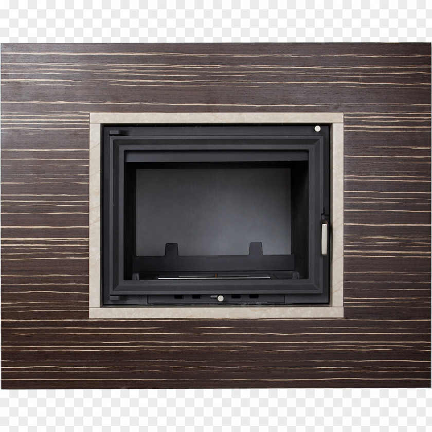 Rama Fireplace Hearth Portal Bicycle Frames Tower PNG