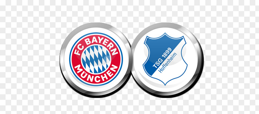 Real Madrid Vs Bayern Munich TSG 1899 Hoffenheim FC 2017–18 Bundesliga 2018–19 Borussia Dortmund PNG