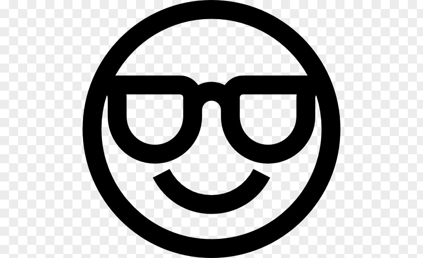 Smiley Emoji Emoticon Clip Art PNG