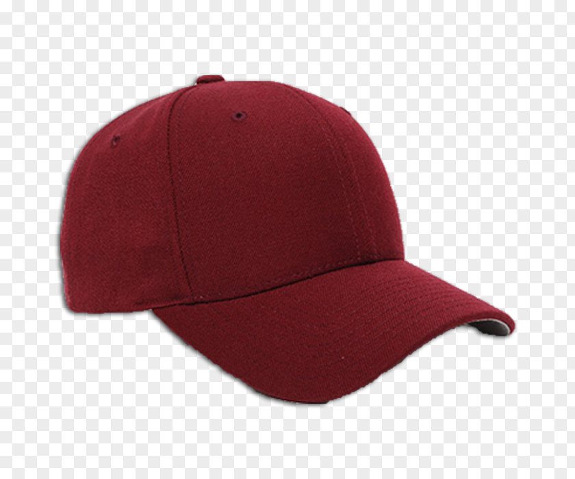 Snap Caps Baseball Cap Leather Suede PNG
