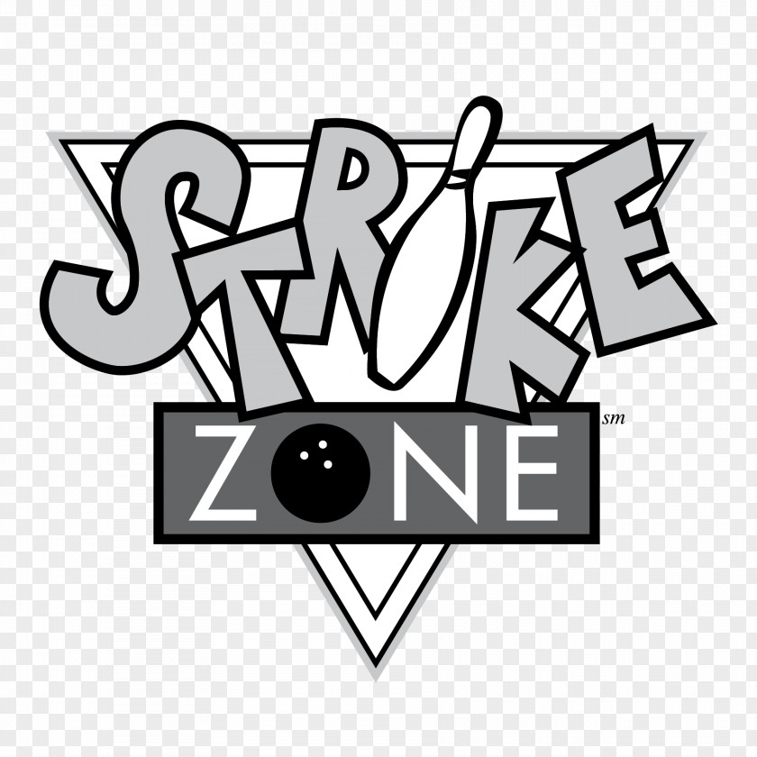 Strike Zone Clip Art Illustration Graphic Design Line Brand PNG