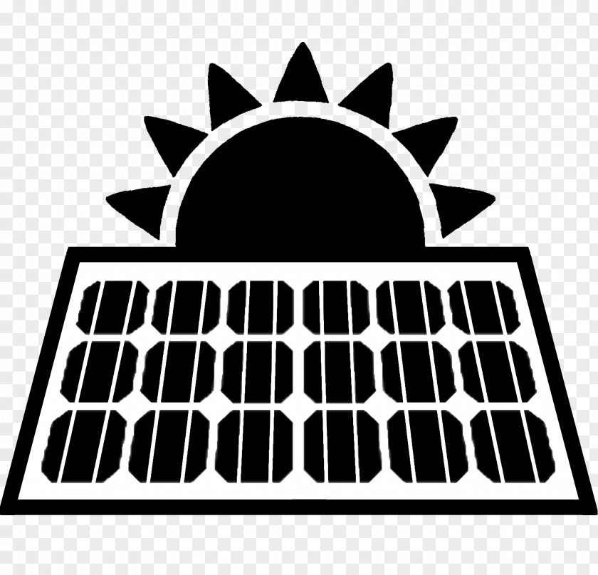 Summer Heat Icon Computer Program File Vector Graphics PNG
