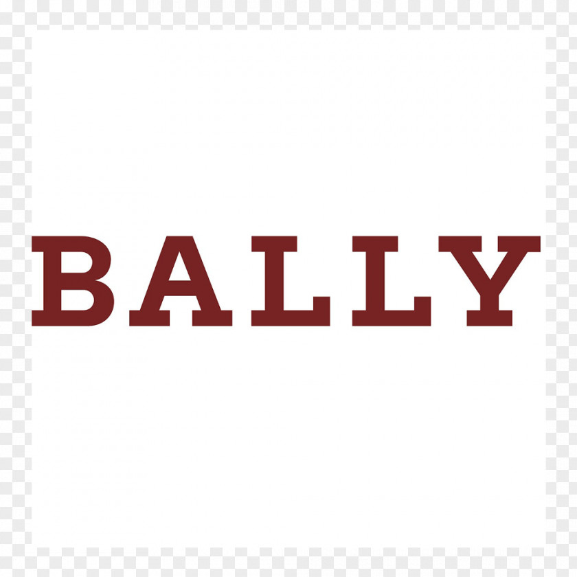 Switzerland Bally Tote Bag Online Shopping PNG