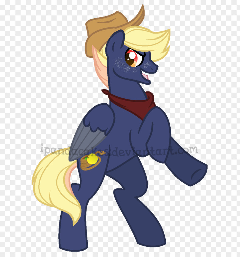 Telstar Pony DeviantArt Horse PNG