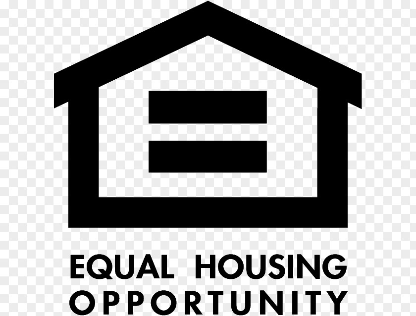 United States Fair Housing Act Civil Rights Of 1968 1964 PNG