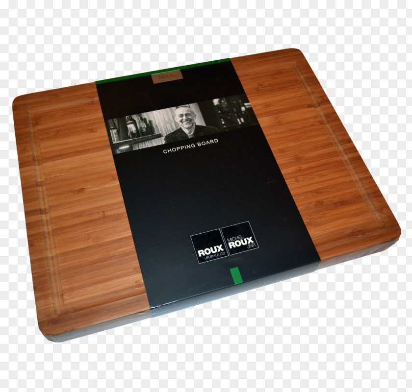 Wood Cutting Boards Tropical Woody Bamboos Cafe PNG