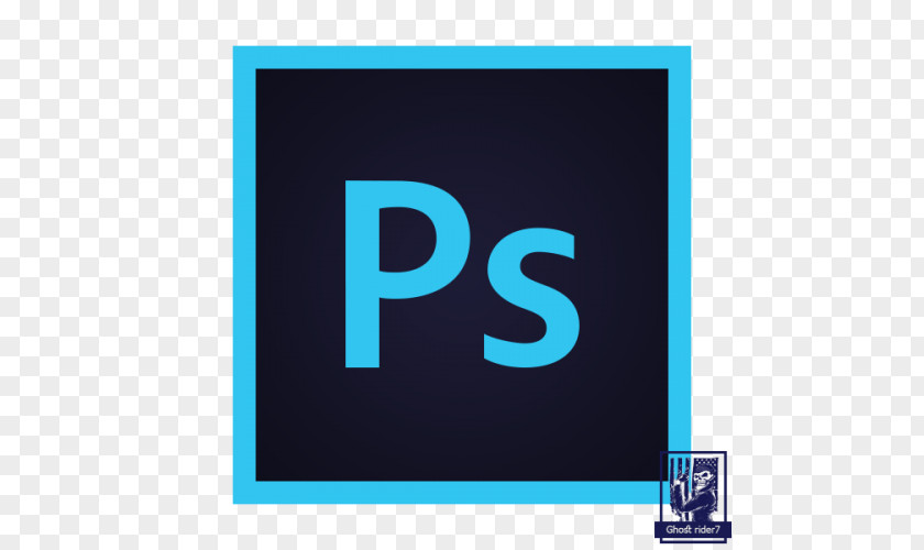 Adobe Creative Cloud Systems Lightroom PNG