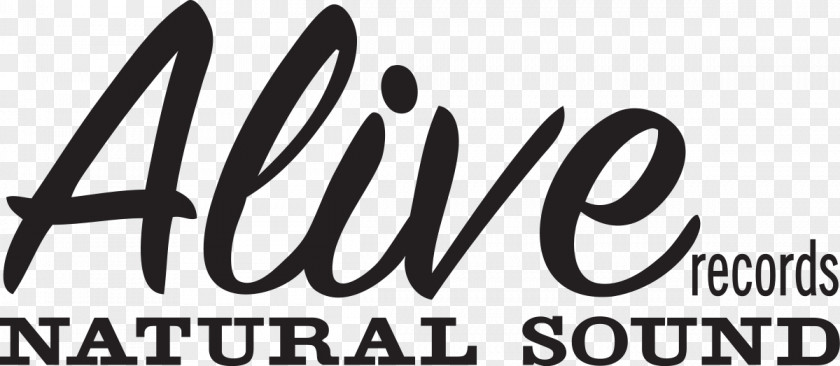 Alive Naturalsound Records Musician The Black Keys Left Lane Cruiser Album PNG