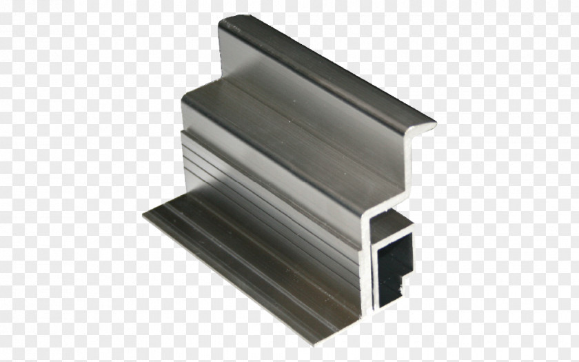 Angle Steel PNG