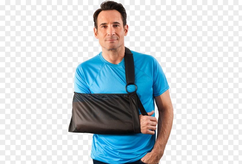 Arm Shoulder Surgery Breg, Inc. Elbow PNG