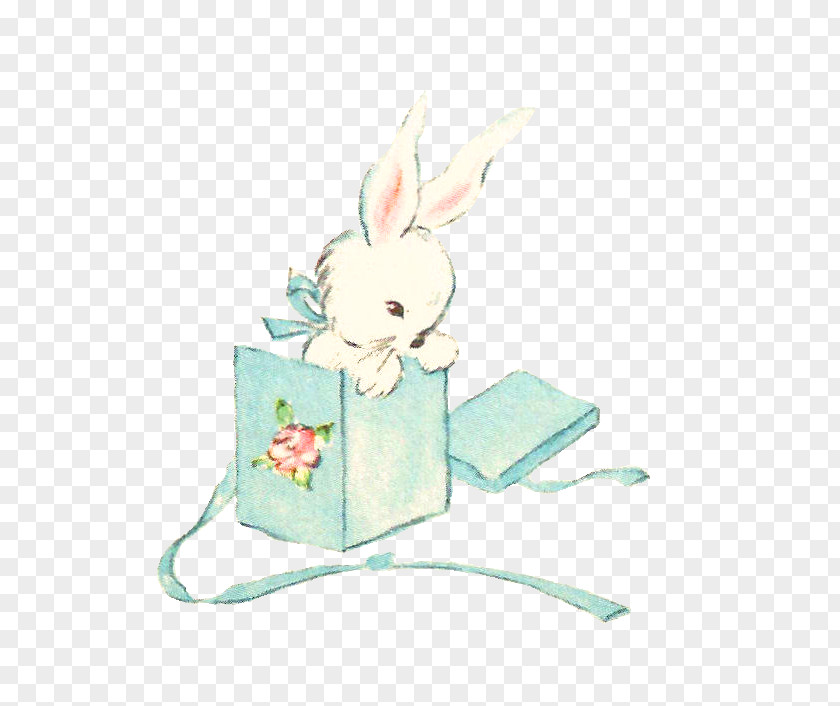 Baby Toys Easter Bunny Rabbit Infant Clip Art PNG