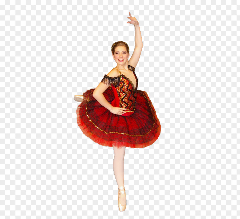 Ballet Workshop Dance Tutu PNG