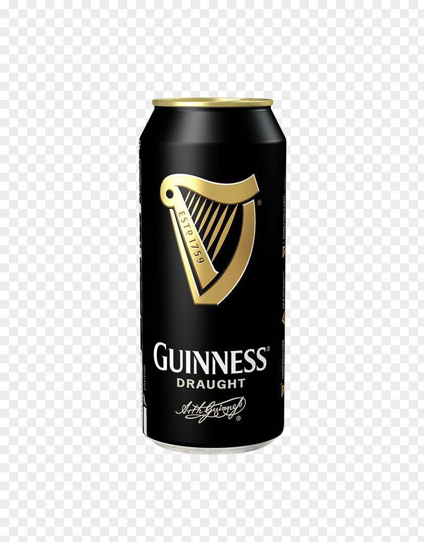 Beer Guinness Storehouse Stout Brewery PNG