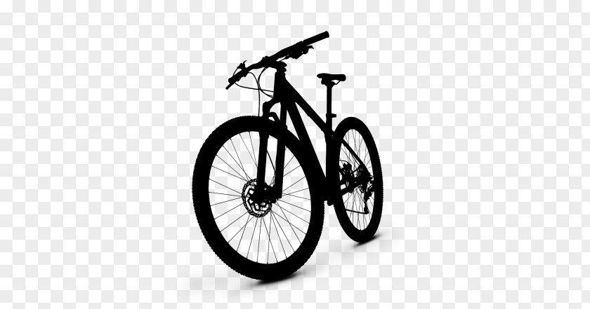 Bicycle Wheels Frames Tires Saddles PNG