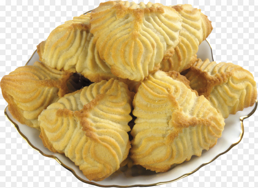 Biscuit Sponge Cake Biscuits Pastry PNG