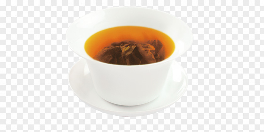 Black Tea Mate Cocido Da Hong Pao Dianhong Keemun PNG