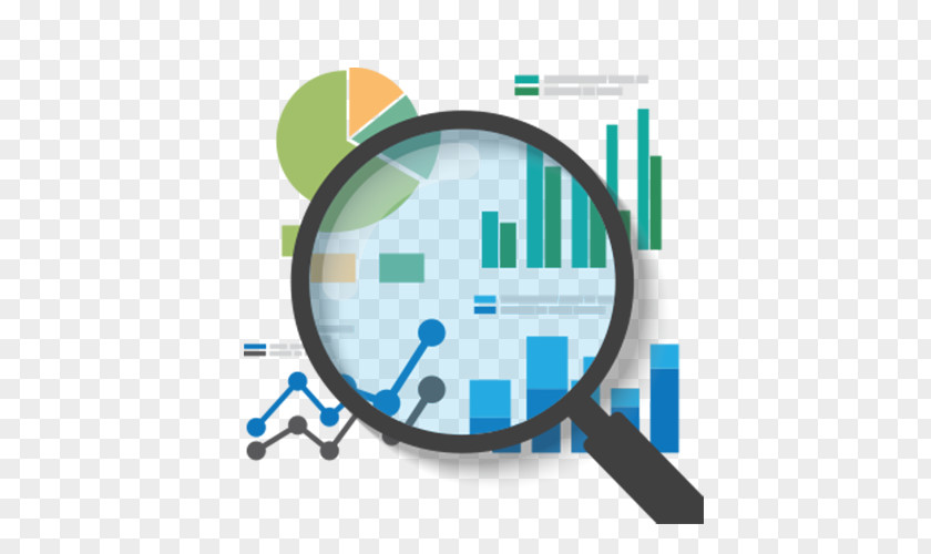 Business Data Quality Analysis PNG
