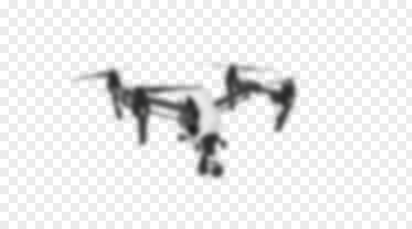 Camera Mavic Pro Osmo DJI Quadcopter Unmanned Aerial Vehicle PNG