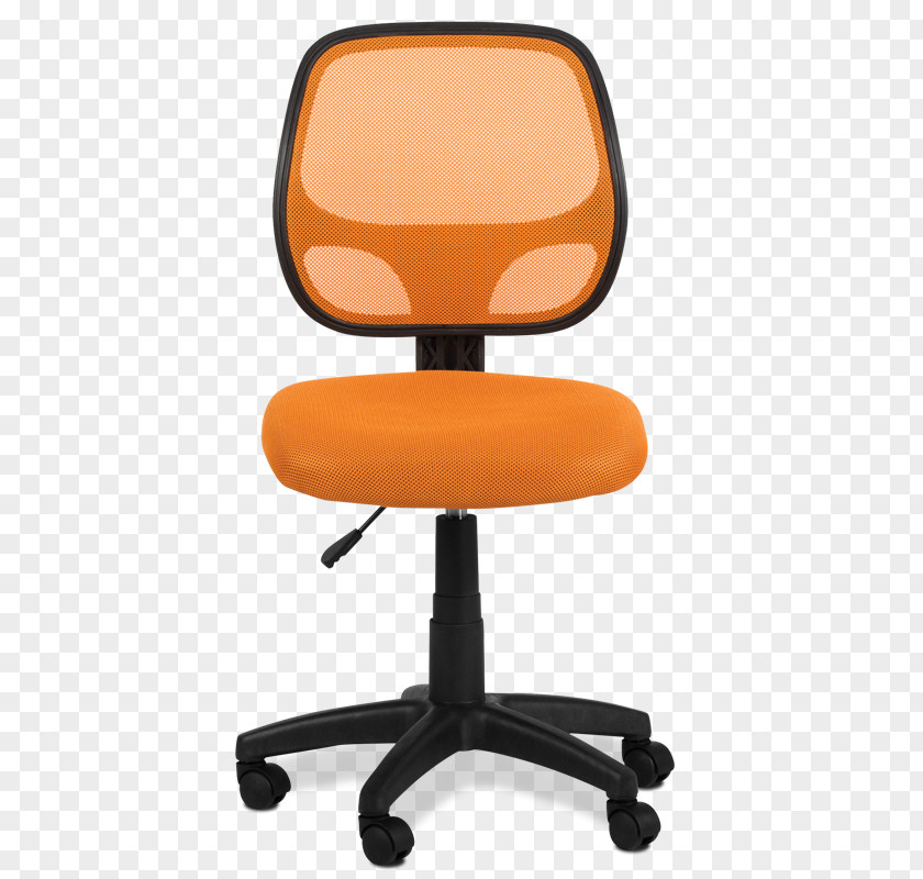 Chair Office & Desk Chairs Furniture Human Factors And Ergonomics PNG