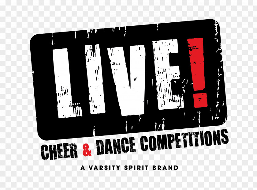 Cheerleading Competitions Varsity Spirit U.S. All Star Federation Dance Squad PNG